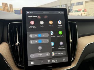 Voertuigafbeelding 14