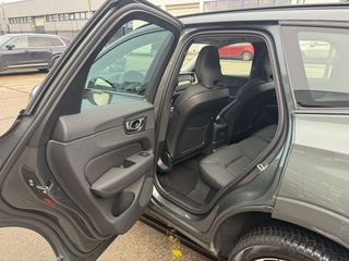 Voertuigafbeelding 18