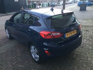 Voertuigafbeelding 2