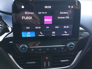 Voertuigafbeelding 5