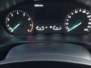 Voertuigafbeelding 9