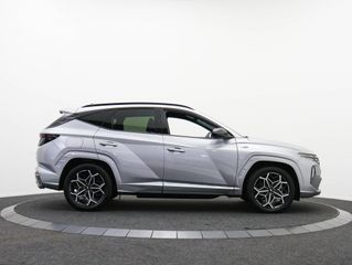 Voertuigafbeelding 12