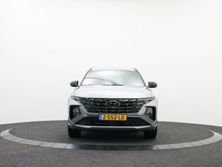 Voertuigafbeelding 14