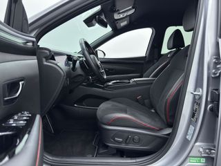 Voertuigafbeelding 15