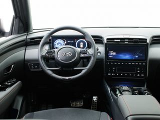 Voertuigafbeelding 2