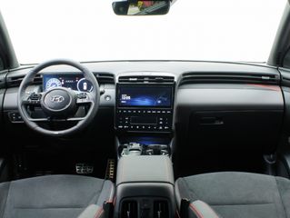 Voertuigafbeelding 20