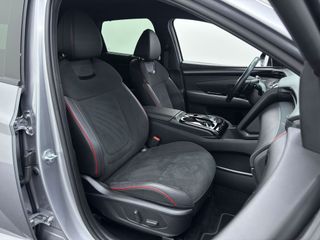 Voertuigafbeelding 21