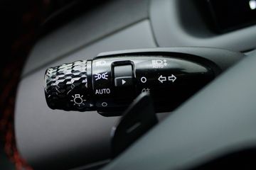 Voertuigafbeelding 25