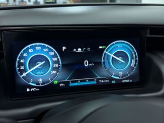 Voertuigafbeelding 27