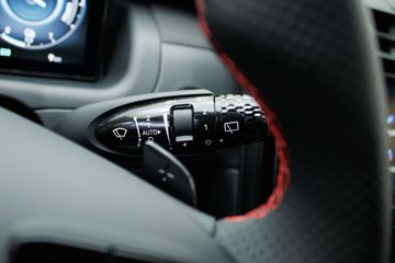 Voertuigafbeelding 29