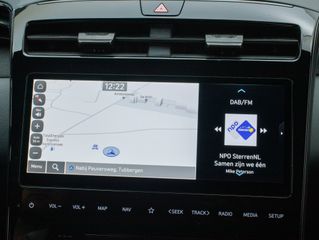 Voertuigafbeelding 34