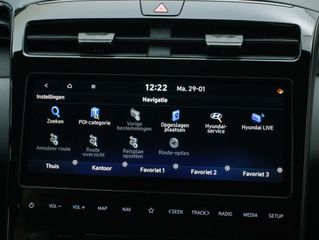 Voertuigafbeelding 35