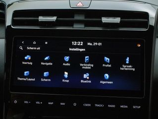 Voertuigafbeelding 38