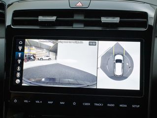 Voertuigafbeelding 40