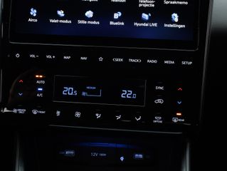 Voertuigafbeelding 43