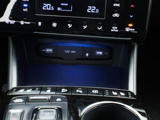 Voertuigafbeelding 44