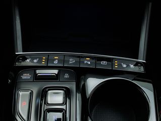 Voertuigafbeelding 45