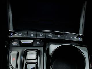 Voertuigafbeelding 46