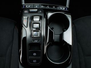 Voertuigafbeelding 47