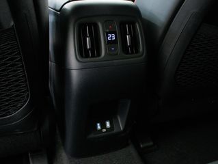 Voertuigafbeelding 48