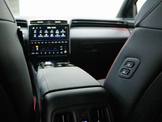 Voertuigafbeelding 49