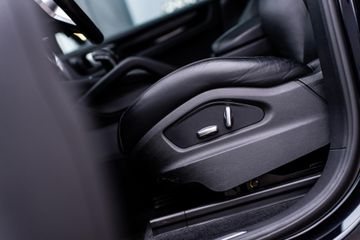 Voertuigafbeelding 10