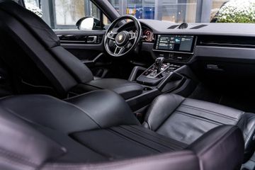 Voertuigafbeelding 20