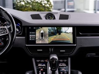 Voertuigafbeelding 24