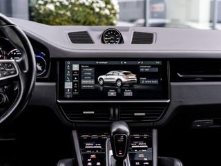 Voertuigafbeelding 26