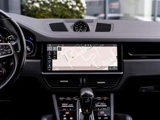 Voertuigafbeelding 27