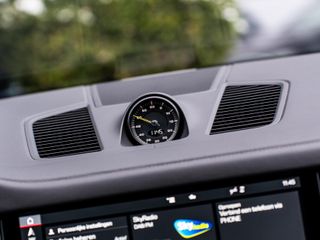 Voertuigafbeelding 29