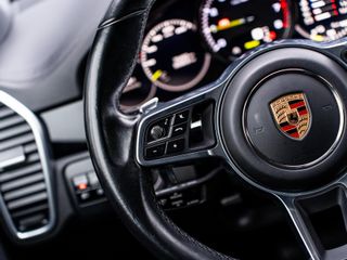 Voertuigafbeelding 31