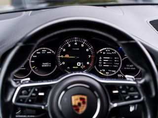 Voertuigafbeelding 32