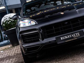 Voertuigafbeelding 36