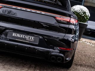 Voertuigafbeelding 39