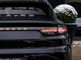 Voertuigafbeelding 40