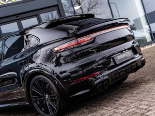 Voertuigafbeelding 41