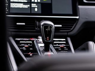 Voertuigafbeelding 43