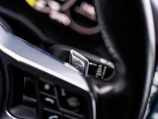 Voertuigafbeelding 44