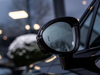 Voertuigafbeelding 45