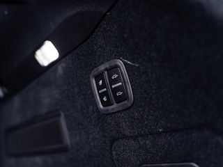 Voertuigafbeelding 46