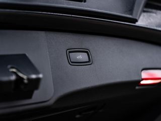 Voertuigafbeelding 47