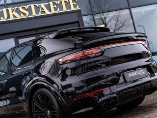 Voertuigafbeelding 48