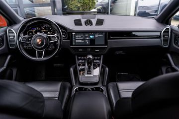 Voertuigafbeelding 7