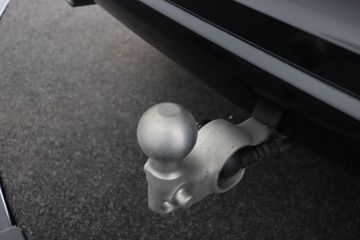 Voertuigafbeelding 29