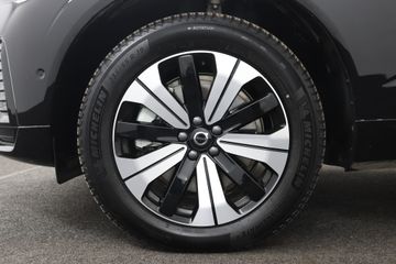 Voertuigafbeelding 32