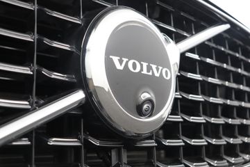 Voertuigafbeelding 34