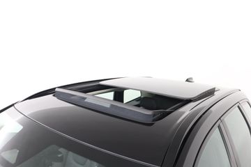 Voertuigafbeelding 36