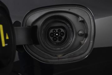 Voertuigafbeelding 37