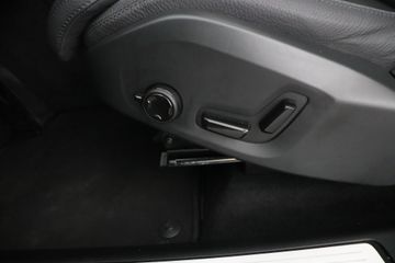 Voertuigafbeelding 38